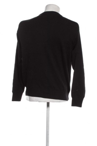 Ανδρικό πουλόβερ, Μέγεθος M, Χρώμα Γκρί, Τιμή 3,05 €