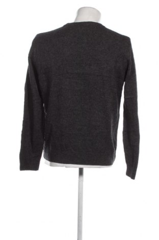 Ανδρικό πουλόβερ Authentic Clothing Company, Μέγεθος M, Χρώμα Γκρί, Τιμή 17,94 €