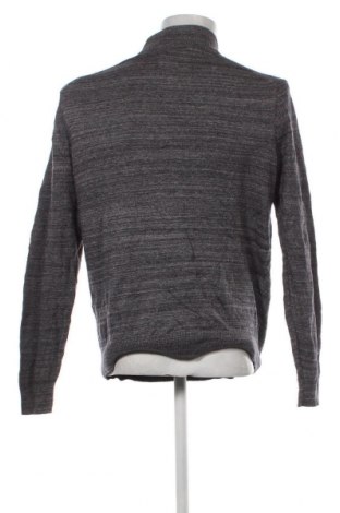 Мъжки пуловер Canda, Размер XL, Цвят Сив, Цена 8,70 лв.