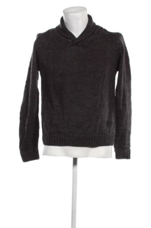 Pánsky sveter  CedarWood State, Veľkosť XL, Farba Sivá, Cena  3,12 €