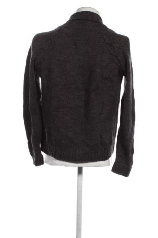 Ανδρικό πουλόβερ CedarWood State, Μέγεθος XL, Χρώμα Γκρί, Τιμή 3,23 €