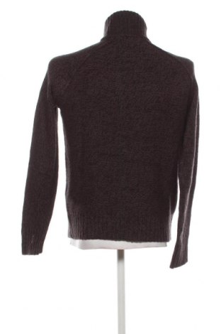 Ανδρικό πουλόβερ Celio, Μέγεθος L, Χρώμα Πολύχρωμο, Τιμή 5,38 €