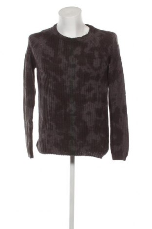 Мъжки пуловер Cinque, Размер M, Цвят Многоцветен, Цена 46,20 лв.