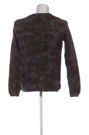 Мъжки пуловер Cinque, Размер M, Цвят Многоцветен, Цена 46,20 лв.
