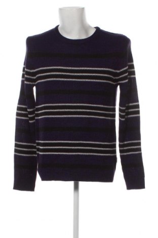 Мъжки пуловер Core By Jack & Jones, Размер L, Цвят Многоцветен, Цена 9,52 лв.