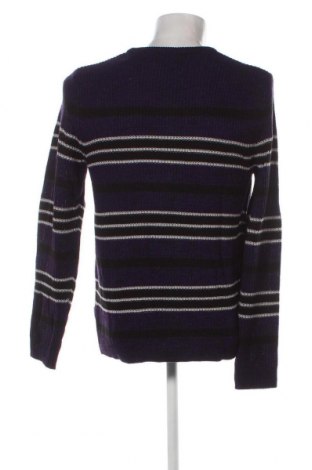 Мъжки пуловер Core By Jack & Jones, Размер L, Цвят Многоцветен, Цена 68,00 лв.