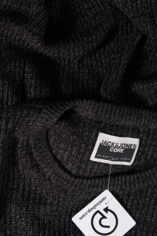 Pánsky sveter  Core By Jack & Jones, Veľkosť L, Farba Viacfarebná, Cena  4,56 €