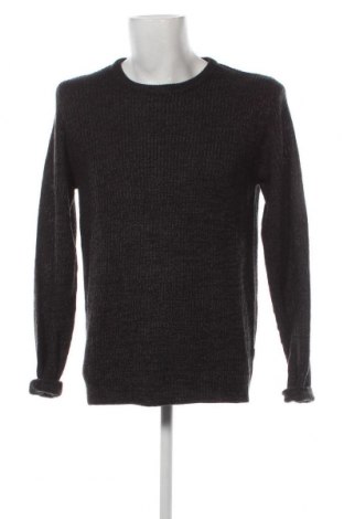 Ανδρικό πουλόβερ Core By Jack & Jones, Μέγεθος L, Χρώμα Πολύχρωμο, Τιμή 4,91 €