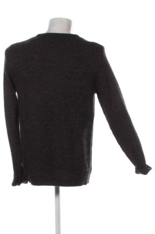 Мъжки пуловер Core By Jack & Jones, Размер L, Цвят Многоцветен, Цена 8,84 лв.