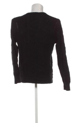 Férfi pulóver Cotton On, Méret S, Szín Fekete, Ár 1 251 Ft