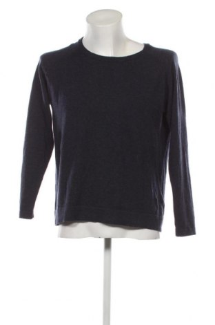 Herrenpullover Days Like This, Größe XL, Farbe Blau, Preis 9,99 €