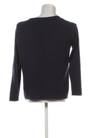 Herrenpullover Days Like This, Größe XL, Farbe Blau, Preis 9,99 €