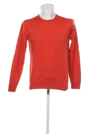 Pánsky sveter  Esprit, Veľkosť L, Farba Oranžová, Cena  8,17 €