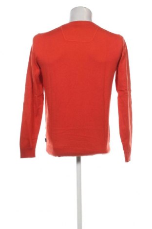 Pánsky sveter  Esprit, Veľkosť L, Farba Oranžová, Cena  13,61 €