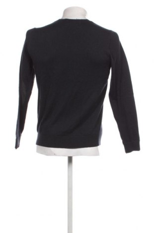 Ανδρικό πουλόβερ Gas, Μέγεθος XL, Χρώμα Μπλέ, Τιμή 23,81 €
