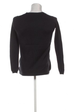 Herrenpullover Gas, Größe S, Farbe Schwarz, Preis € 12,99