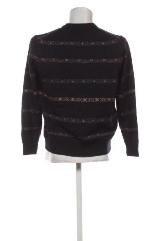 Мъжки пуловер Haggar, Размер S, Цвят Многоцветен, Цена 5,22 лв.
