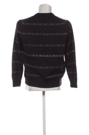 Herrenpullover Haggar, Größe S, Farbe Mehrfarbig, Preis 2,83 €