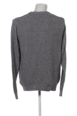 Pánsky sveter  Identic, Veľkosť L, Farba Sivá, Cena  5,75 €