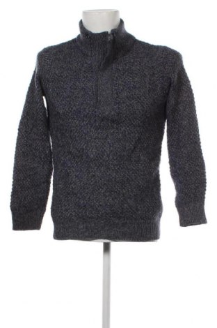 Мъжки пуловер Mexx, Размер S, Цвят Многоцветен, Цена 5,52 лв.