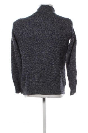 Ανδρικό πουλόβερ Mexx, Μέγεθος S, Χρώμα Πολύχρωμο, Τιμή 5,20 €