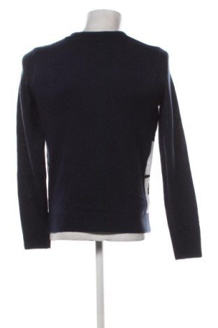 Pánsky sveter  Montego, Veľkosť S, Farba Viacfarebná, Cena  5,69 €