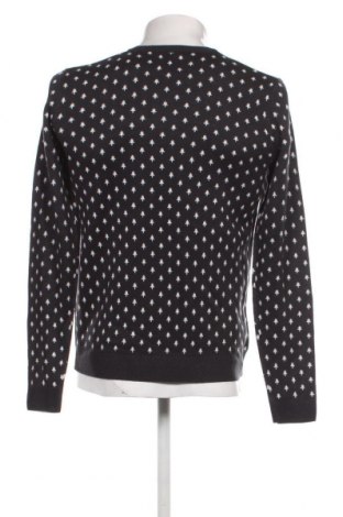 Ανδρικό πουλόβερ Only & Sons, Μέγεθος S, Χρώμα Πολύχρωμο, Τιμή 5,38 €