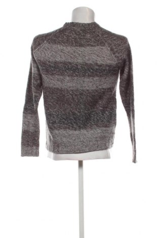 Pánsky sveter  Only & Sons, Veľkosť M, Farba Sivá, Cena  2,79 €