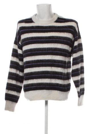 Ανδρικό πουλόβερ Originals By Jack & Jones, Μέγεθος L, Χρώμα Πολύχρωμο, Τιμή 10,52 €