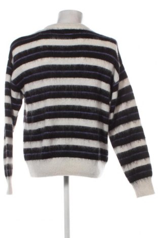 Мъжки пуловер Originals By Jack & Jones, Размер L, Цвят Многоцветен, Цена 20,40 лв.