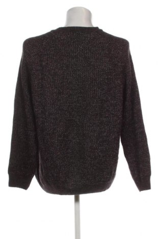 Pánsky sveter  Primark, Veľkosť XL, Farba Sivá, Cena  3,45 €