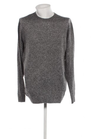 Ανδρικό πουλόβερ Your Turn, Μέγεθος L, Χρώμα Πολύχρωμο, Τιμή 8,16 €