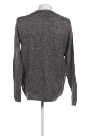 Ανδρικό πουλόβερ Your Turn, Μέγεθος L, Χρώμα Πολύχρωμο, Τιμή 14,84 €