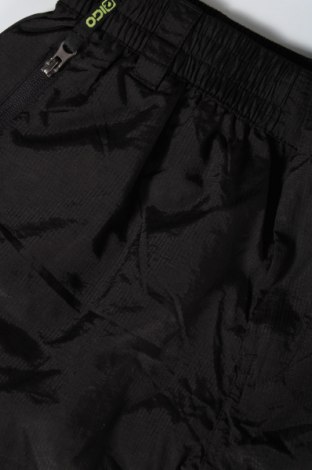 Herren Sporthose, Größe XL, Farbe Schwarz, Preis € 15,41