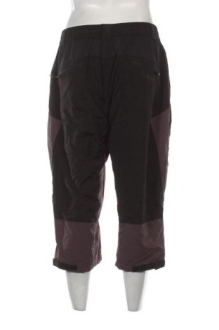 Ανδρικό αθλητικό παντελόνι, Μέγεθος XL, Χρώμα Μαύρο, Τιμή 15,89 €