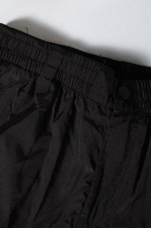 Pantaloni trening de bărbați, Mărime M, Culoare Negru, Preț 75,66 Lei
