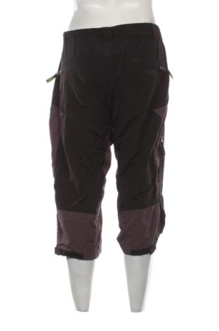 Мъжки спортен панталон, Размер M, Цвят Черен, Цена 31,28 лв.