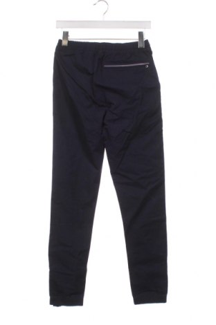 Мъжки спортен панталон Katusha, Размер XS, Цвят Син, Цена 24,57 лв.