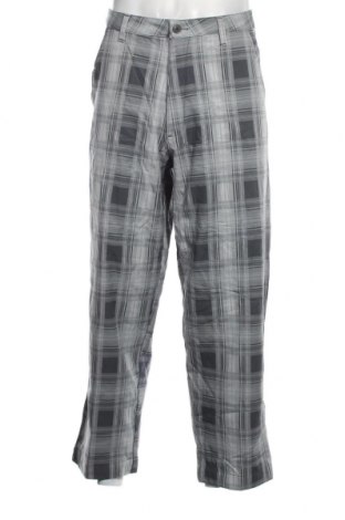 Мъжки спортен панталон Slazenger, Размер L, Цвят Многоцветен, Цена 7,41 лв.