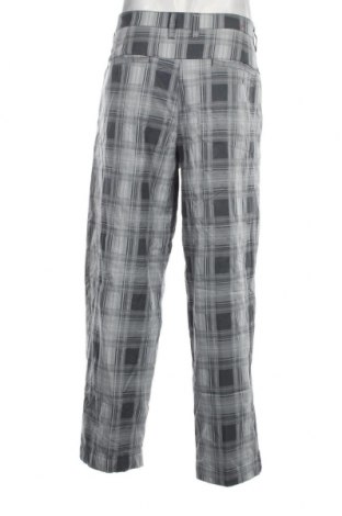 Мъжки спортен панталон Slazenger, Размер L, Цвят Многоцветен, Цена 7,02 лв.