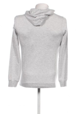 Herren Sweatshirt ASICS, Größe XS, Farbe Grau, Preis 9,05 €