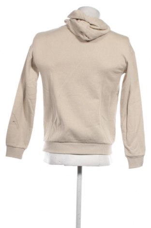 Herren Sweatshirt AW LAB, Größe XS, Farbe Beige, Preis 4,99 €