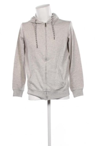 Herren Sweatshirt Alcott, Größe L, Farbe Grau, Preis 9,72 €