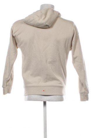 Herren Sweatshirt BOSS, Größe M, Farbe Beige, Preis € 108,76