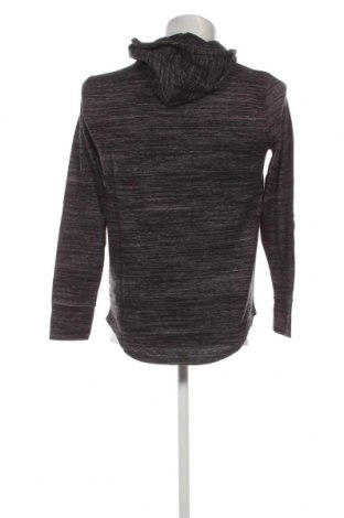 Herren Sweatshirt Hollister, Größe S, Farbe Grau, Preis € 7,18