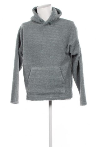 Férfi sweatshirt New Look, Méret M, Szín Kék, Ár 4 279 Ft