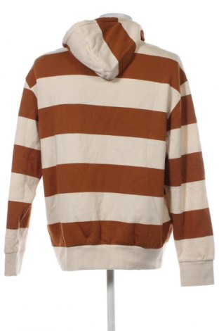 Férfi sweatshirt Pier One, Méret XL, Szín Bézs, Ár 9 725 Ft