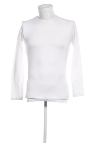 Pánské spodní prádlo Oviesse, Velikost S, Barva Bílá, Cena  122,00 Kč