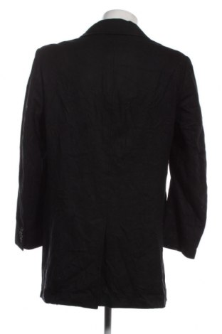 Pánský kabát , Velikost L, Barva Černá, Cena  171,00 Kč