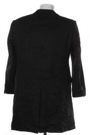 Ανδρικά παλτό, Μέγεθος M, Χρώμα Γκρί, Τιμή 23,17 €